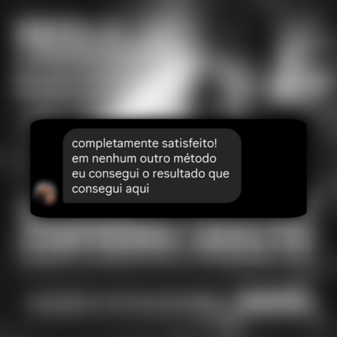 {"remix_data":[],"remix_entry_point":"challenges","source_tags":["local"],"origin":"unknown","total_draw_time":0,"total_draw_actions":0,"layers_used":0,"brushes_used":0,"photos_added":0,"total_editor_actions":{},"tools_used":{"effects":2},"is_sticker":false,"edited_since_last_sticker_save":true,"containsFTESticker":false}